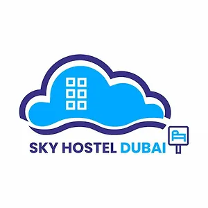 Проживание в семье Sky, Дубай